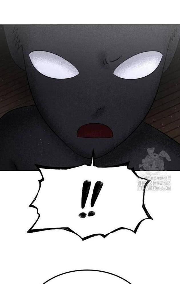 Chớ Bước Vào Nhà Hoang! - Page 45