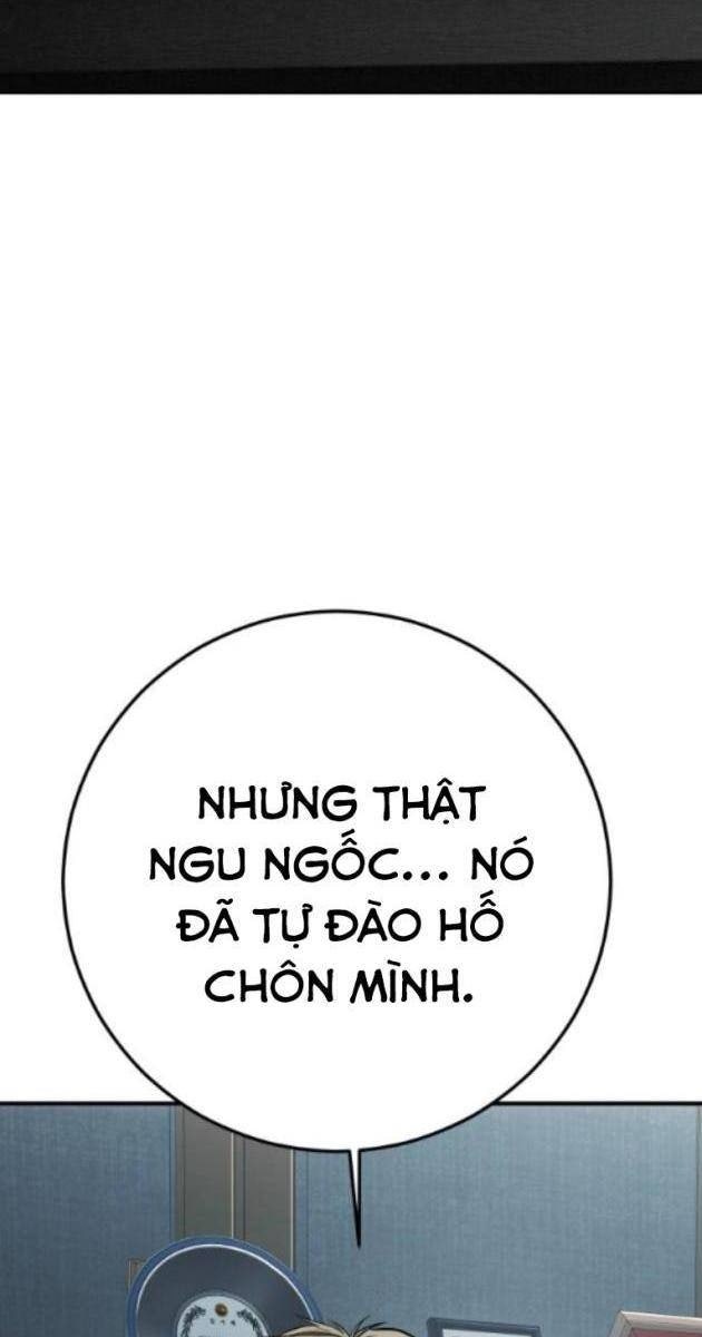 Đứa Con Báo Thù - Page 59