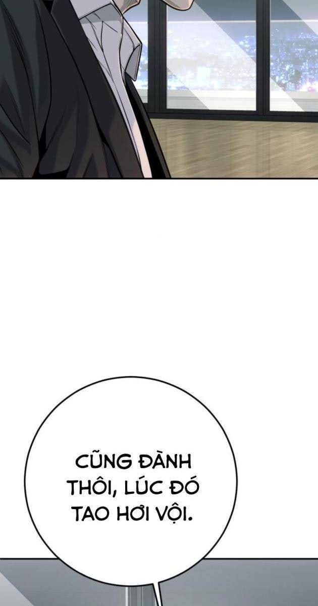 Đứa Con Báo Thù - Page 201