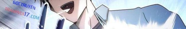 Ranker Mơ Được Nghỉ Hưu - Page 124