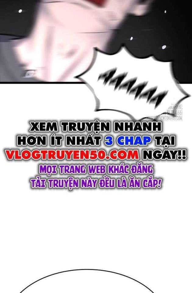 Chớ Bước Vào Nhà Hoang! - Page 27