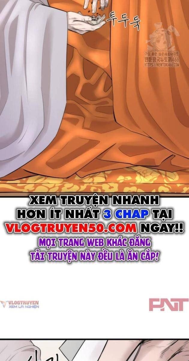 Chớ Bước Vào Nhà Hoang! - Page 63
