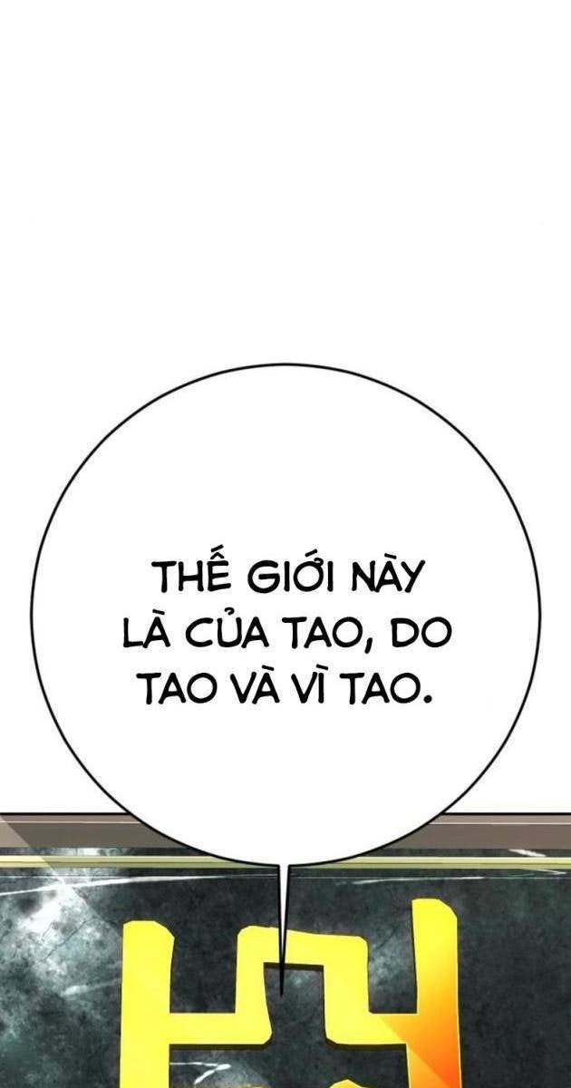 Đứa Con Báo Thù - Page 55