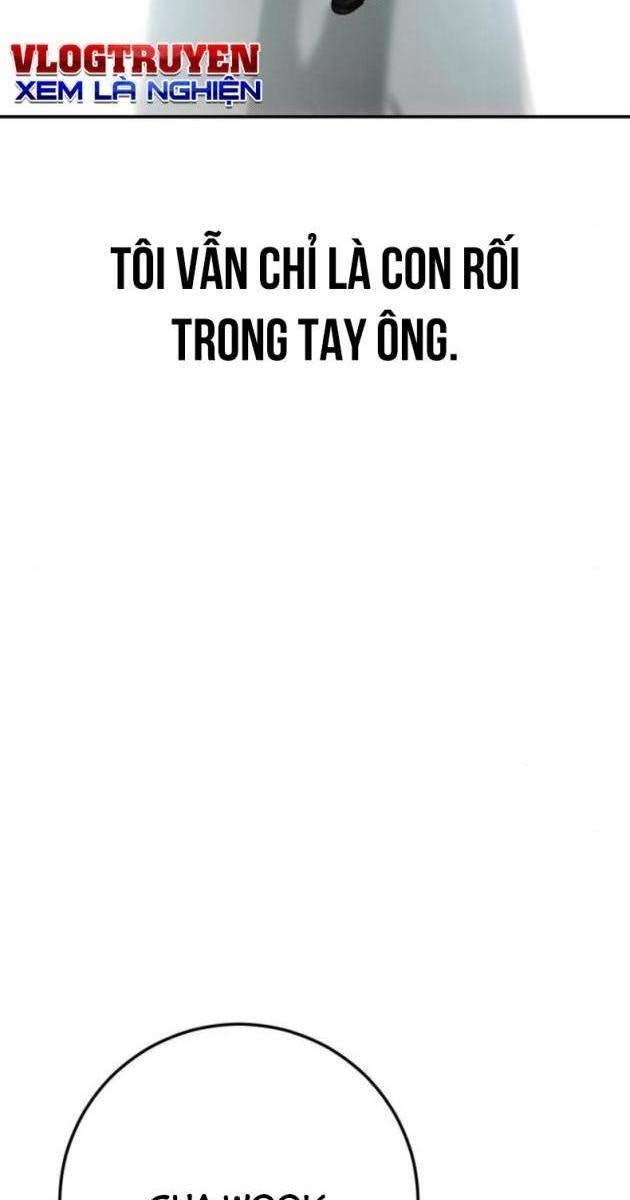 Đứa Con Báo Thù - Page 78