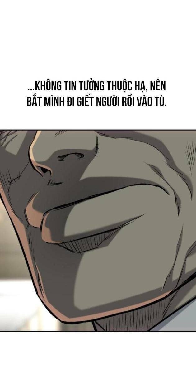 Đứa Con Báo Thù - Page 108