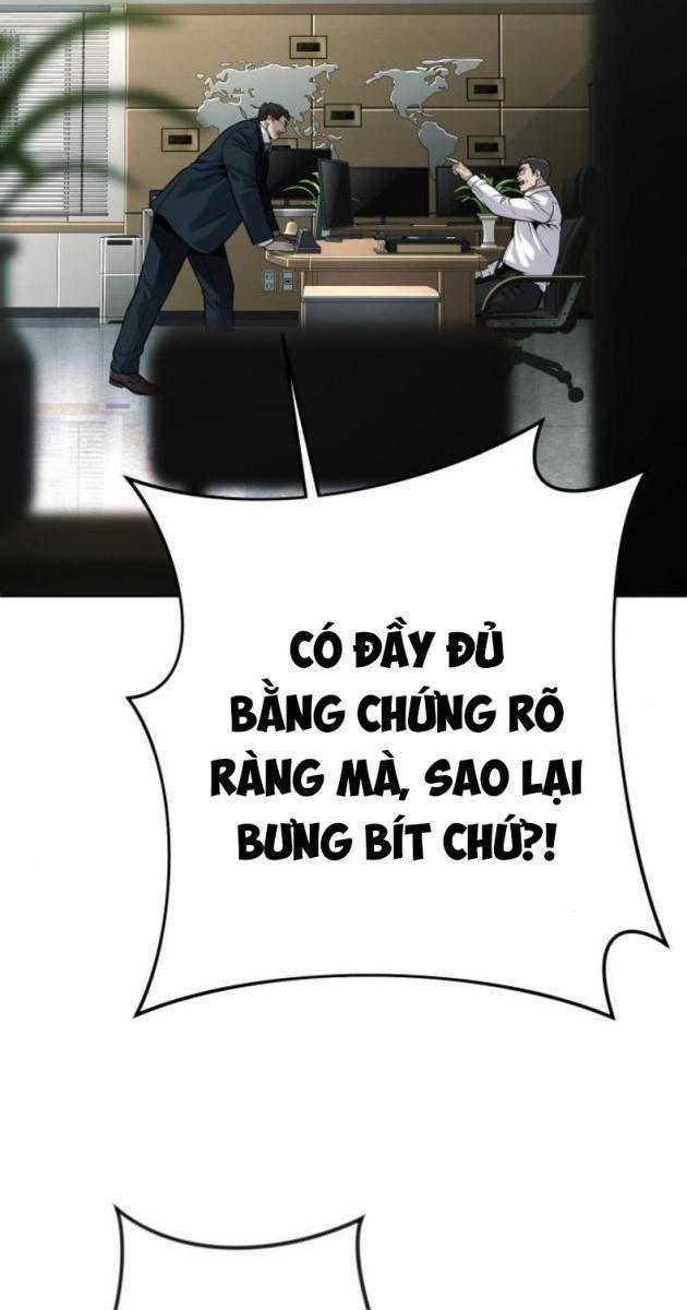 Đứa Con Báo Thù - Page 136