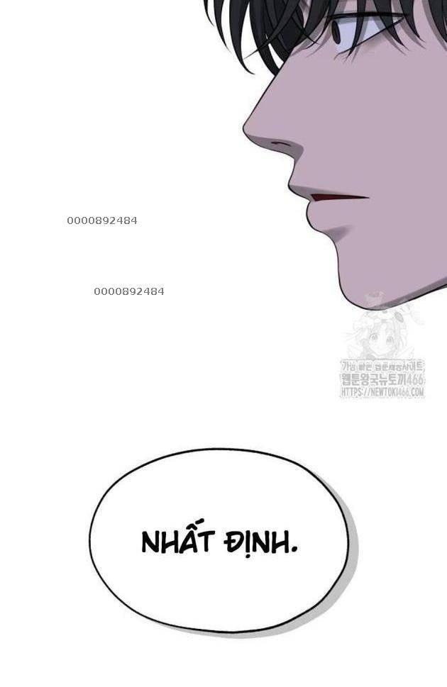 Chớ Bước Vào Nhà Hoang! - Page 174