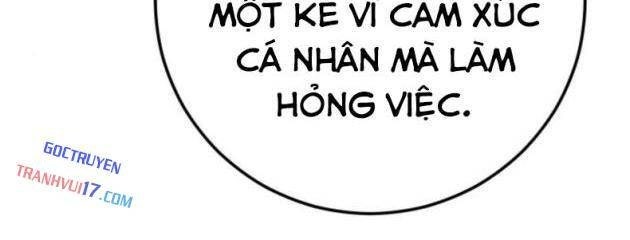 Đứa Con Báo Thù - Page 199