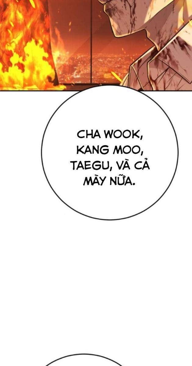 Đứa Con Báo Thù - Page 210