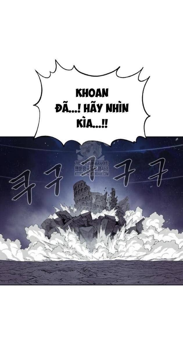 Tiếng Thét Cuồng Bạo - Page 72