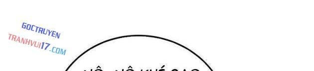 Toàn Dân Chuyển Chức: Bị Động Của Ta Vô Địch - Page 36