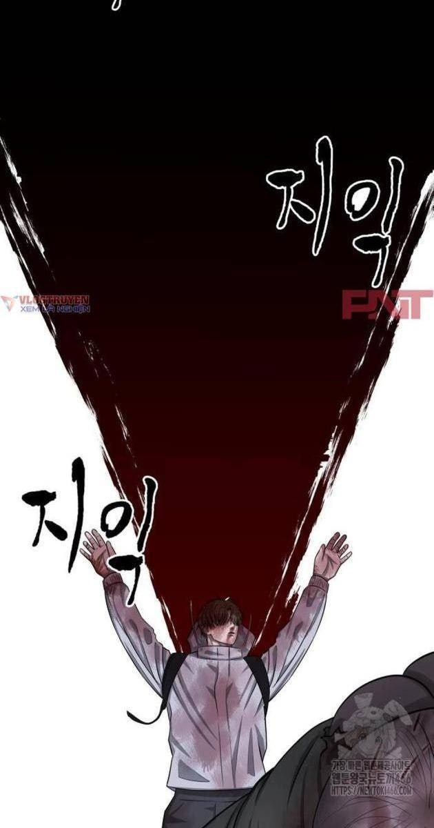 Chớ Bước Vào Nhà Hoang! - Page 52