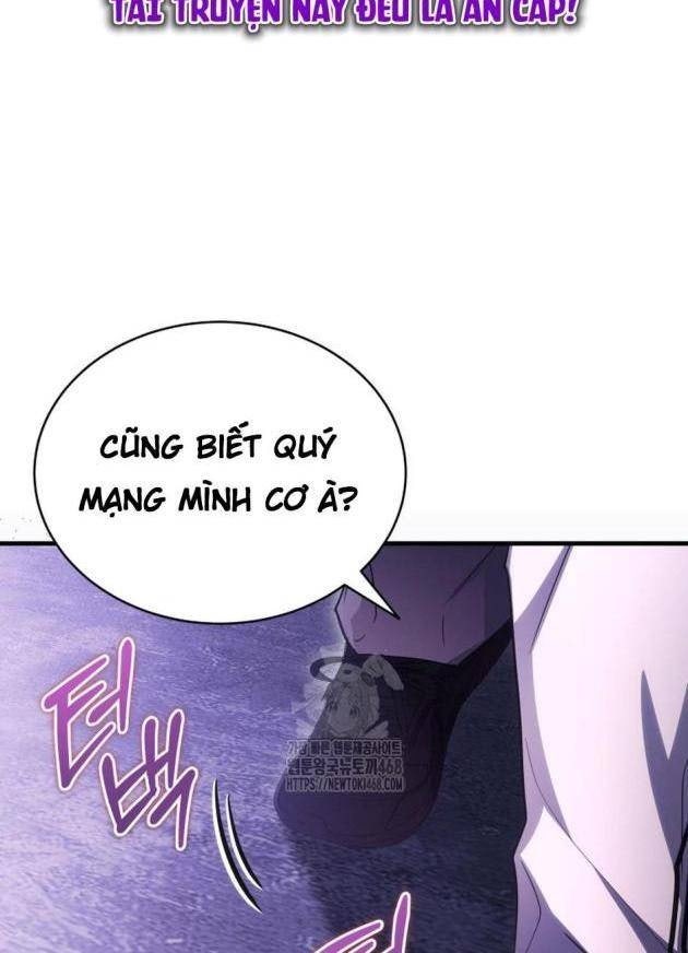Ranker Mơ Được Nghỉ Hưu - Page 103
