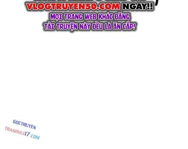 Tiếng Thét Cuồng Bạo - Page 41