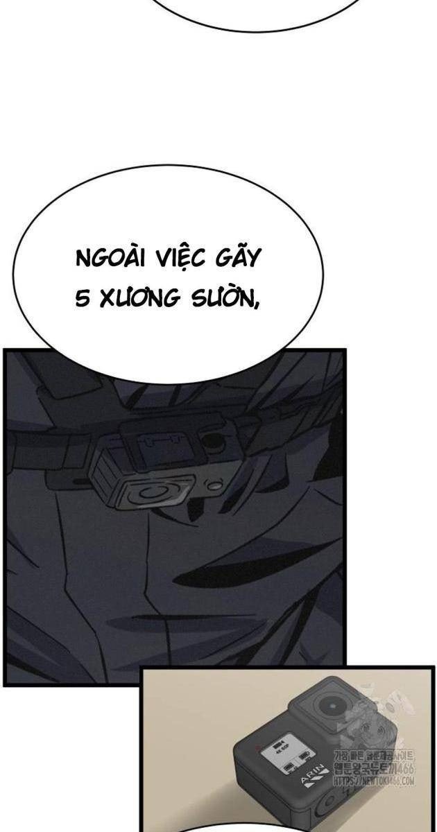 Chớ Bước Vào Nhà Hoang! - Page 14