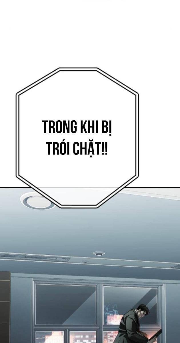 Đứa Con Báo Thù - Page 43