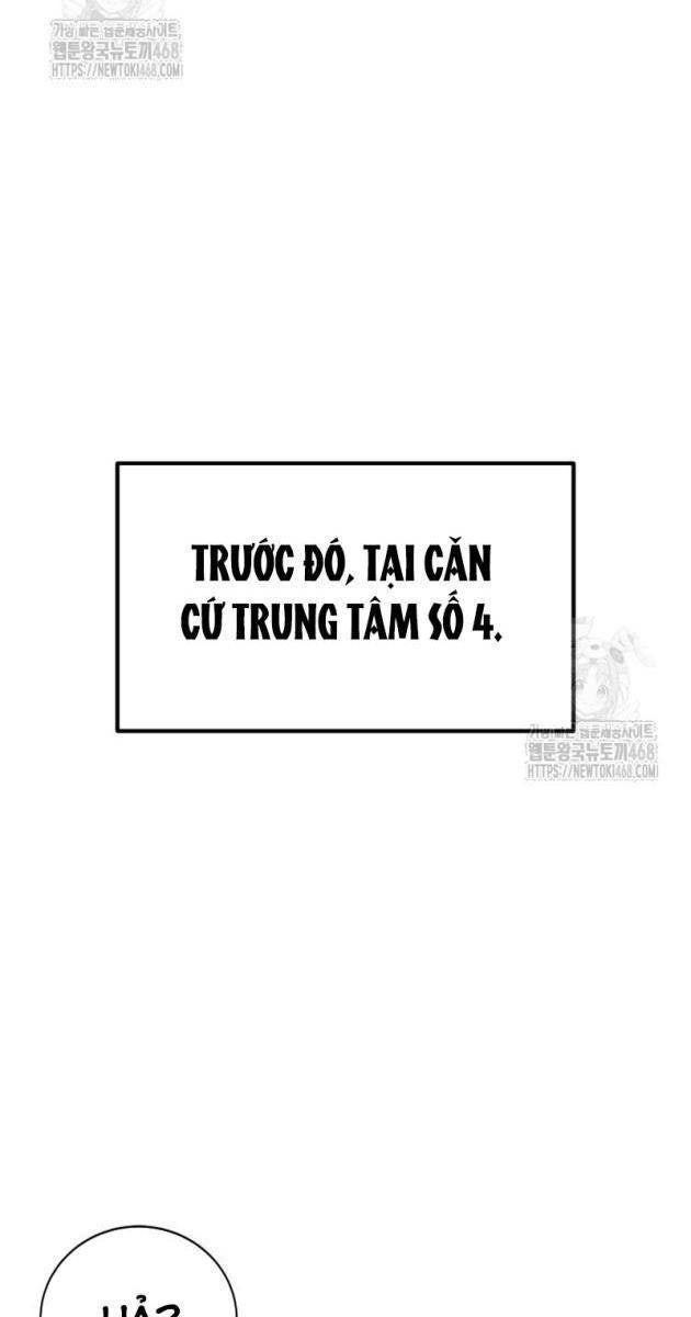 Tiếng Thét Cuồng Bạo - Page 60