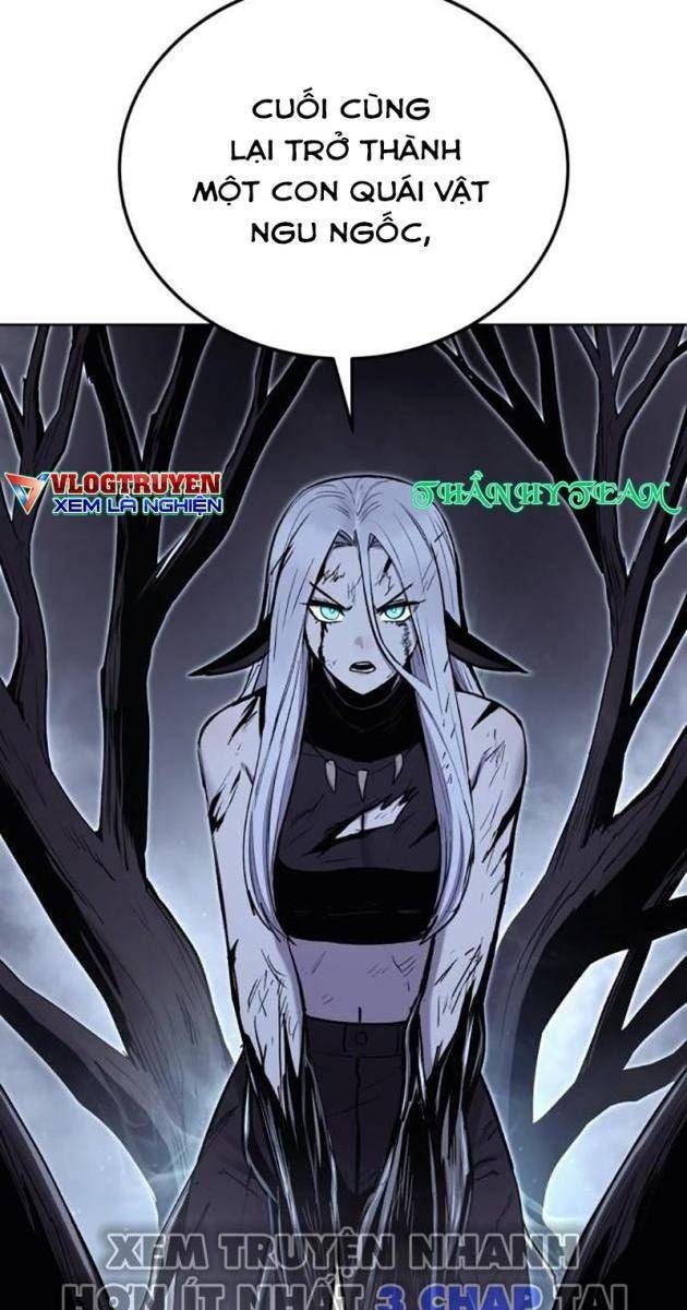 Tiếng Thét Cuồng Bạo - Page 79
