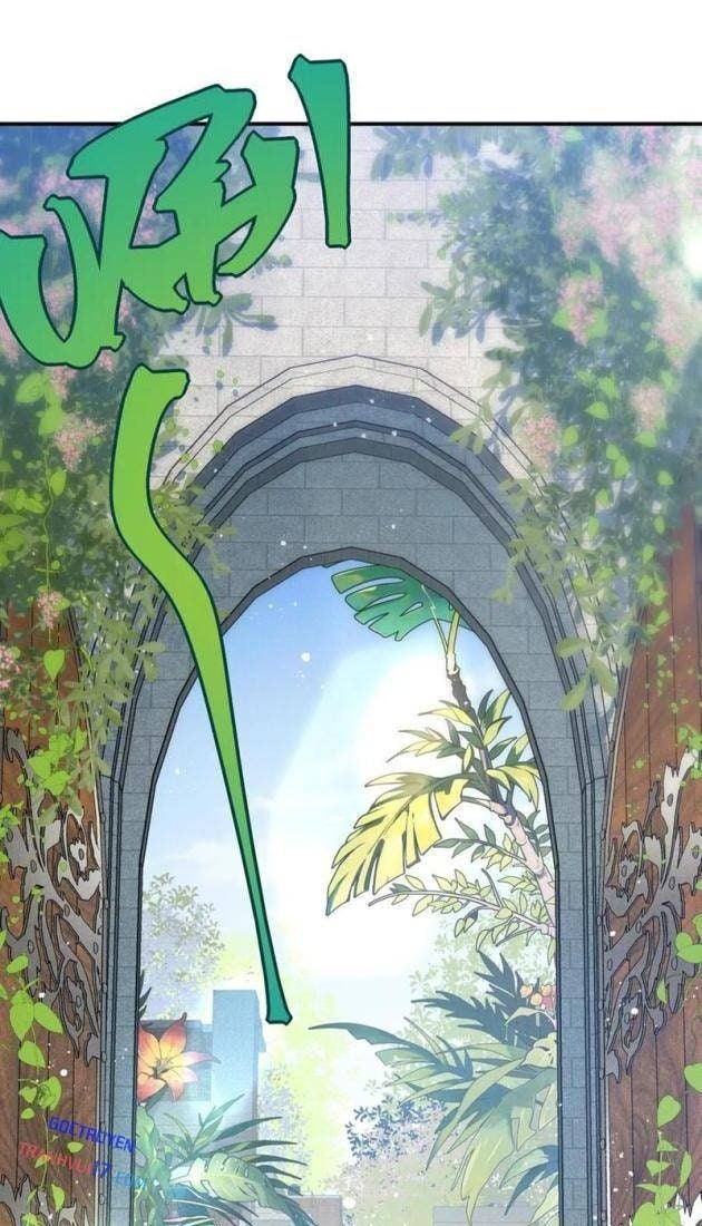 Quỷ Tiến Hóa - Page 88