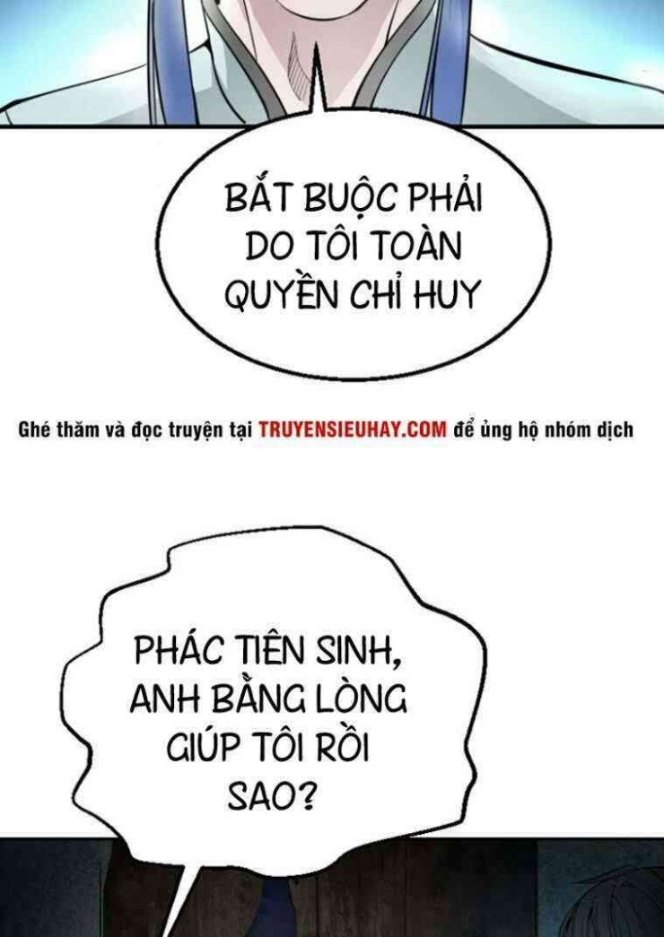 Cao Đẳng Linh Hồn - Page 54