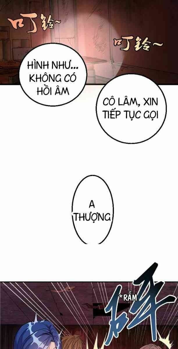 Cao Đẳng Linh Hồn - Page 78