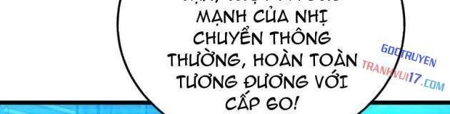 Toàn Dân Chuyển Chức: Bị Động Của Ta Vô Địch - Page 33
