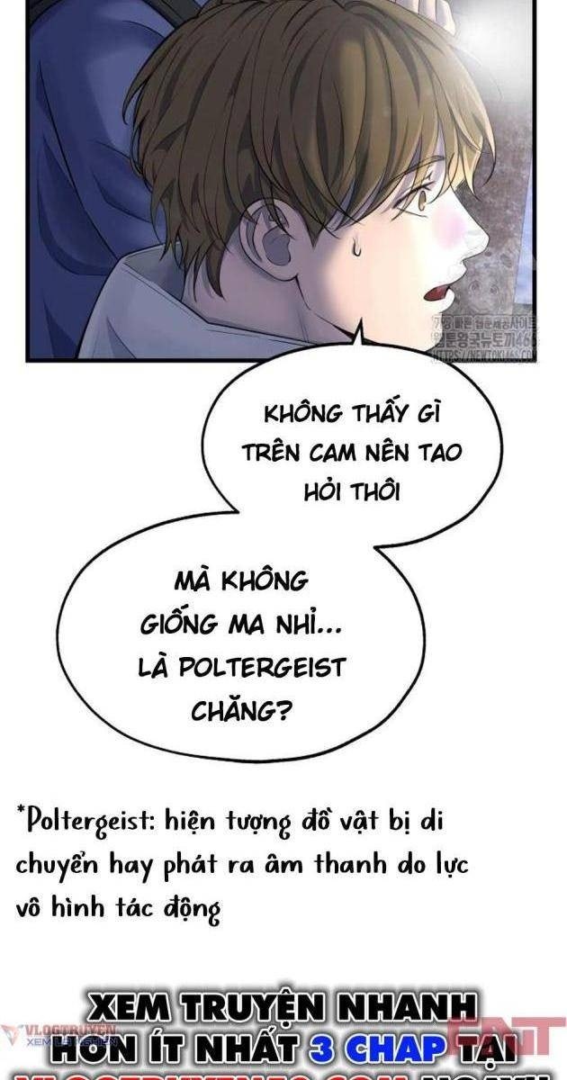 Chớ Bước Vào Nhà Hoang! - Page 148
