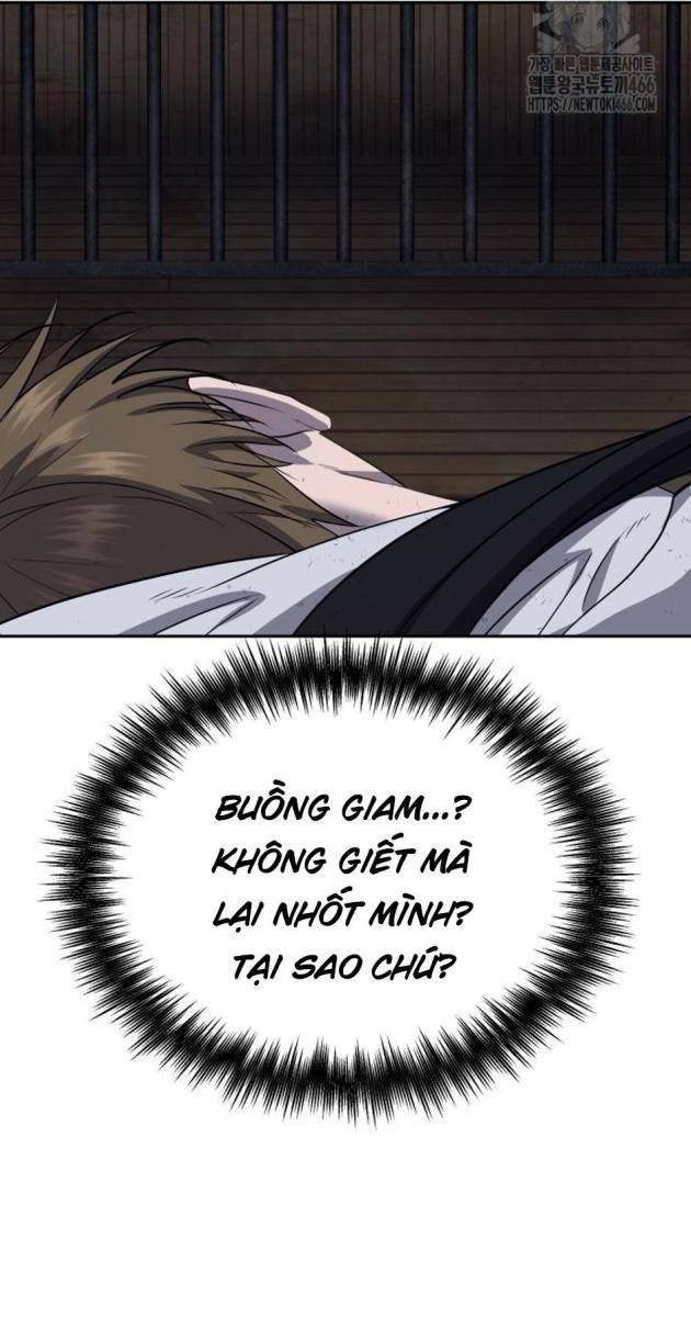 Chớ Bước Vào Nhà Hoang! - Page 26