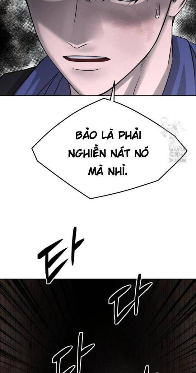 Chớ Bước Vào Nhà Hoang! - Page 109