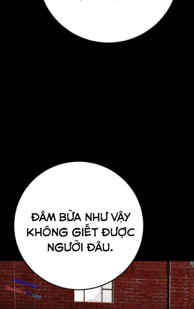 Đứa Con Báo Thù - Page 32
