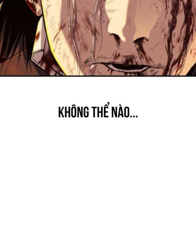 Đứa Con Báo Thù - Page 144