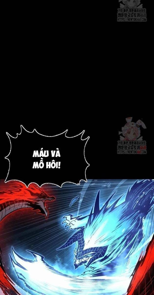 Tiếng Thét Cuồng Bạo - Page 98