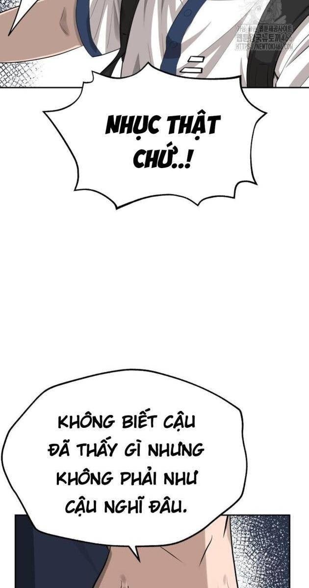 Chớ Bước Vào Nhà Hoang! - Page 29