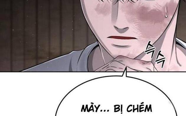 Chớ Bước Vào Nhà Hoang! - Page 75