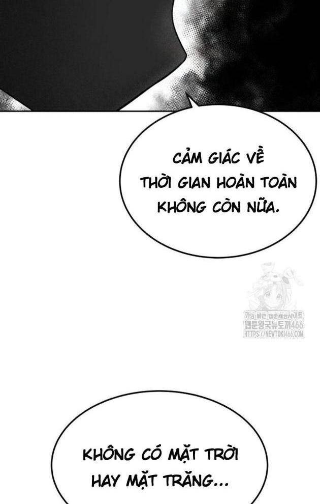 Chớ Bước Vào Nhà Hoang! - Page 85