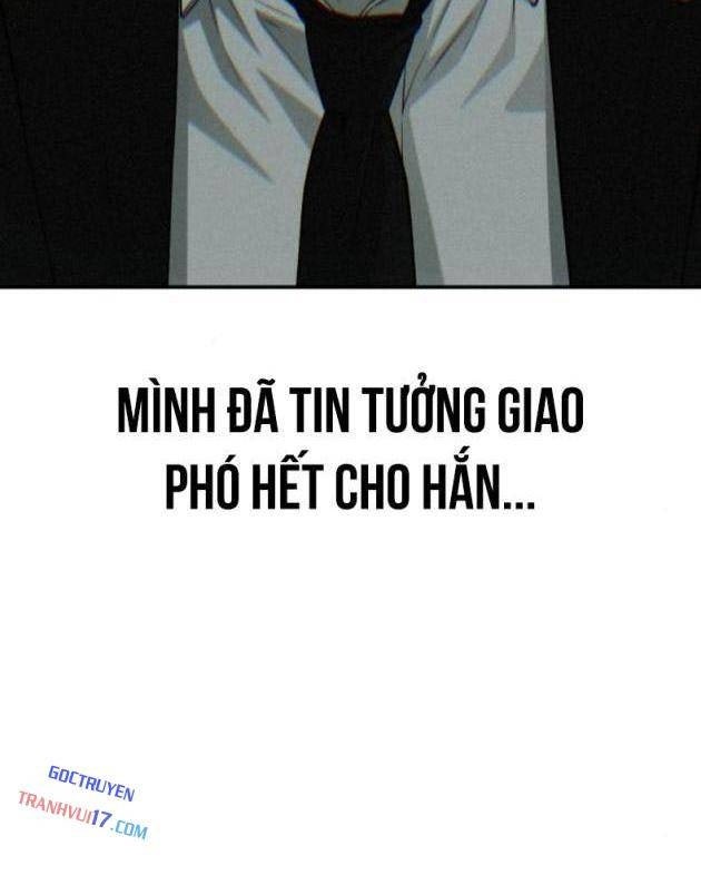 Đứa Con Báo Thù - Page 66