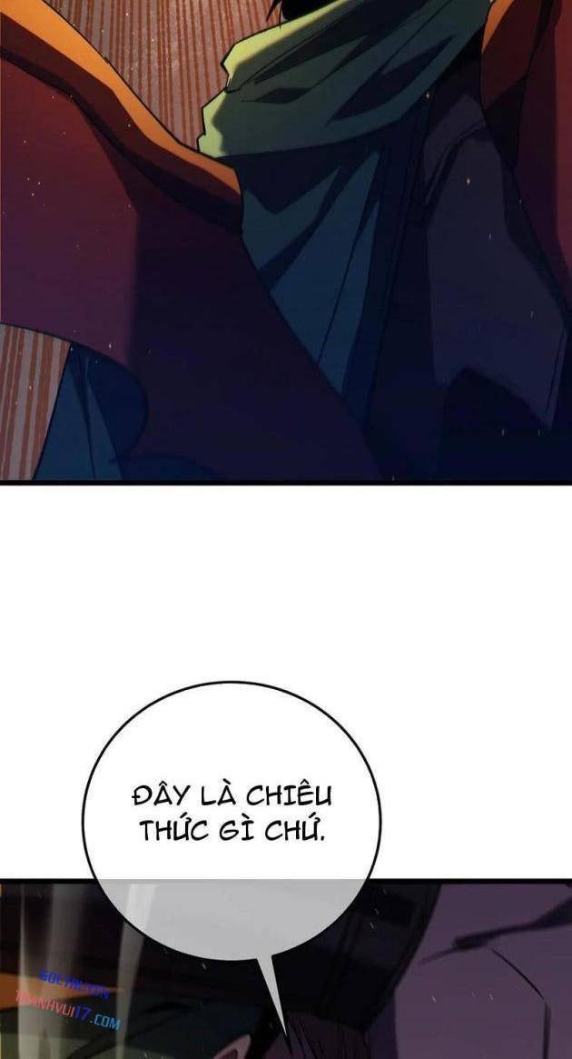 Toàn Dân Chuyển Chức: Bị Động Của Ta Vô Địch - Page 74