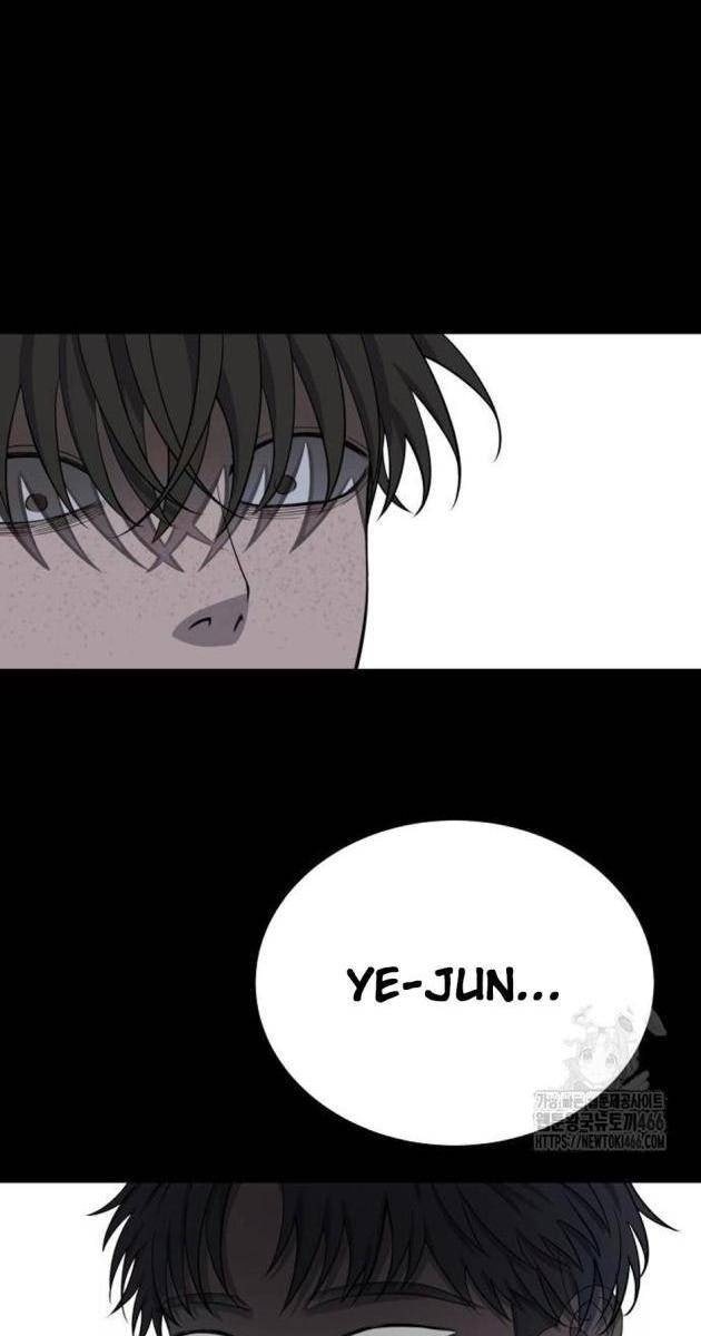 Chớ Bước Vào Nhà Hoang! - Page 75