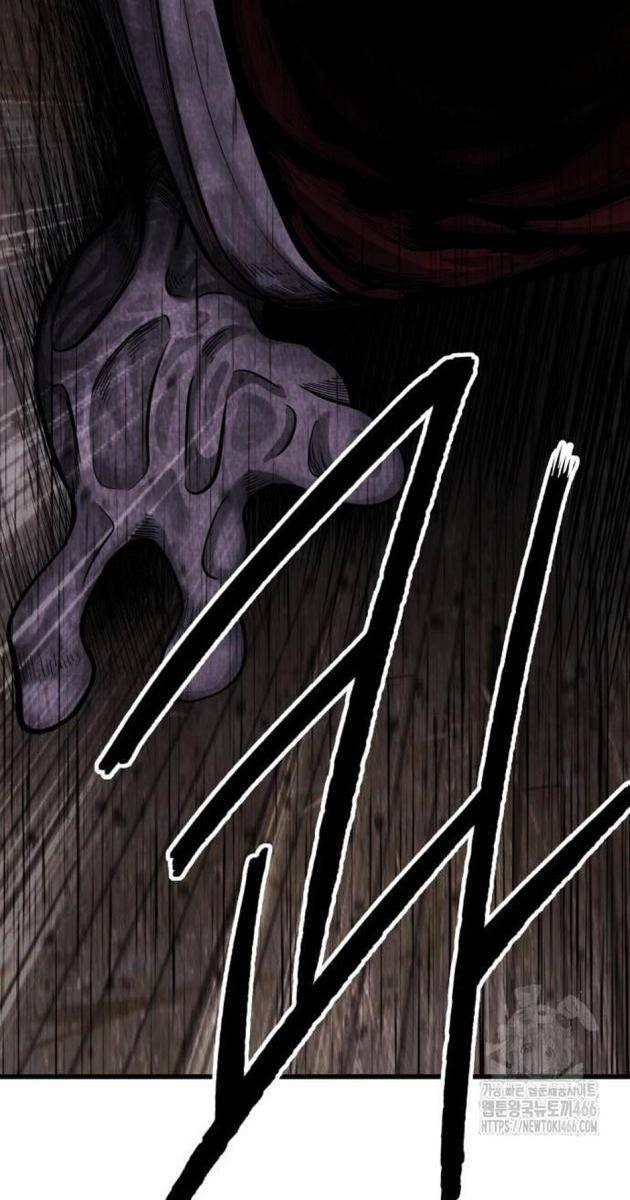Chớ Bước Vào Nhà Hoang! - Page 62