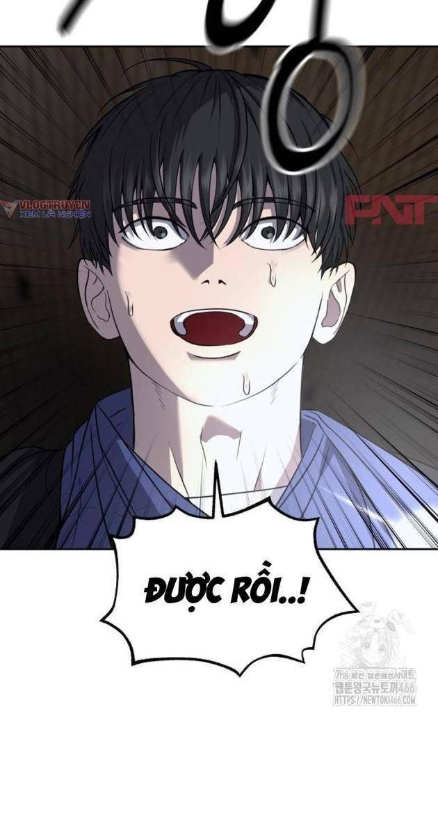 Chớ Bước Vào Nhà Hoang! - Page 116