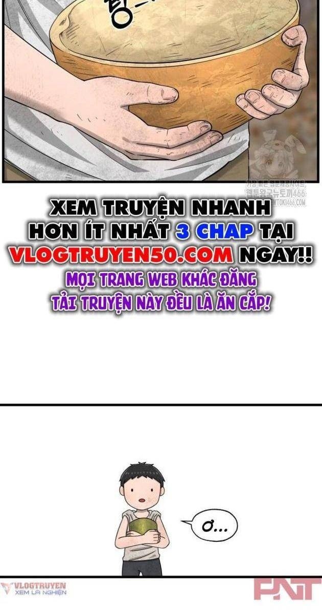 Chớ Bước Vào Nhà Hoang! - Page 139