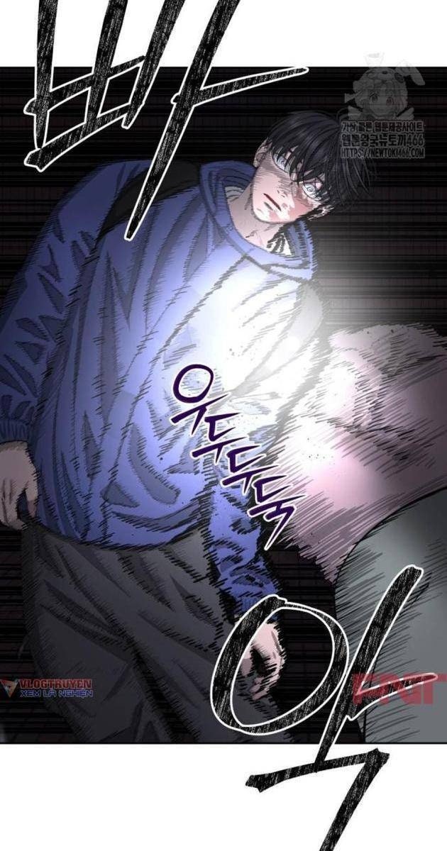 Chớ Bước Vào Nhà Hoang! - Page 109