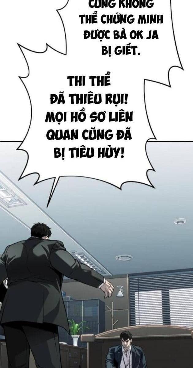 Đứa Con Báo Thù - Page 86