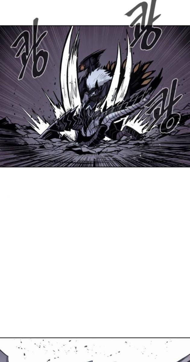 Tiếng Thét Cuồng Bạo - Page 75