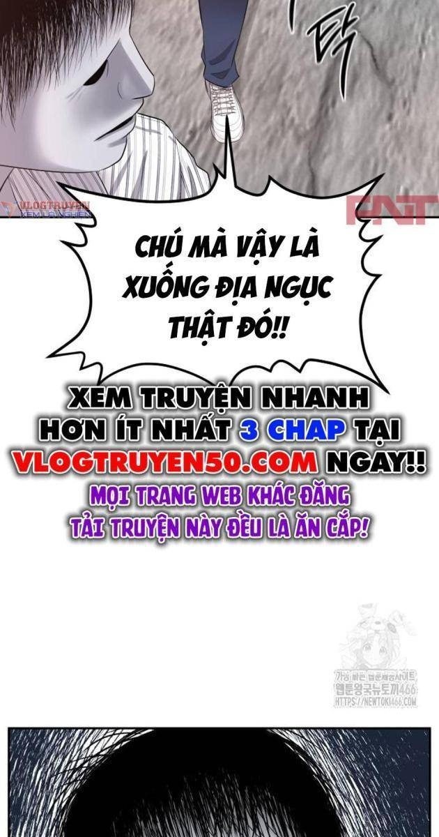 Chớ Bước Vào Nhà Hoang! - Page 178