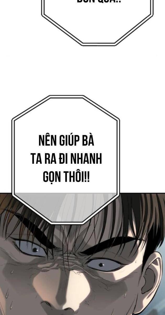 Đứa Con Báo Thù - Page 36