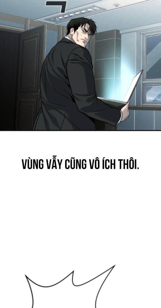 Đứa Con Báo Thù - Page 83
