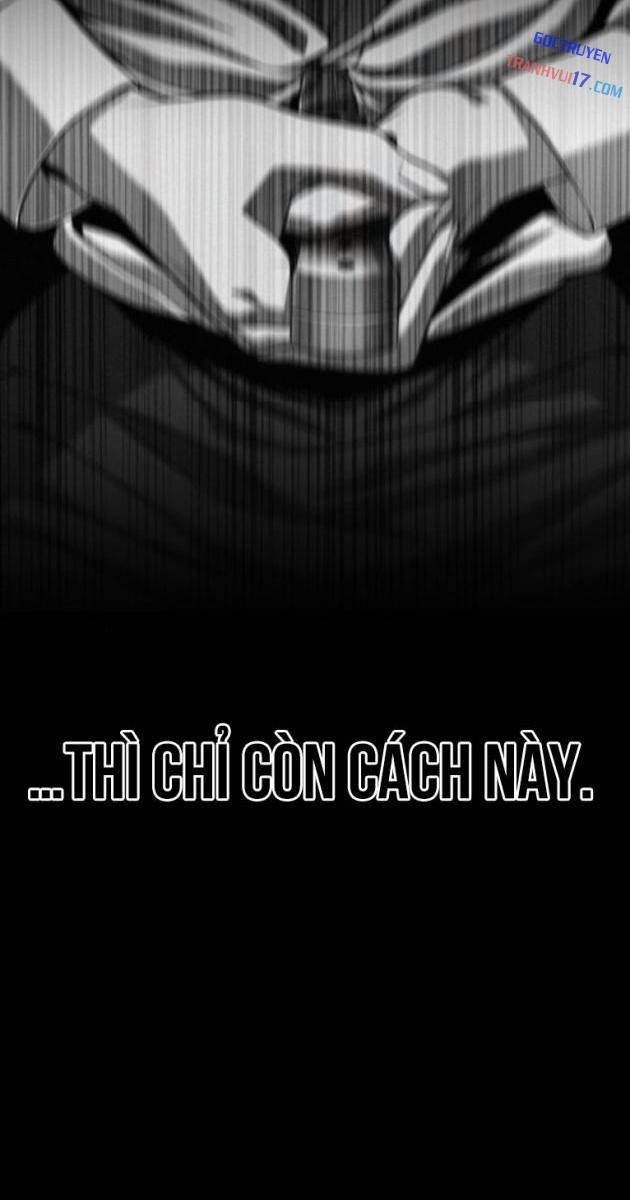 Đứa Con Báo Thù - Page 100