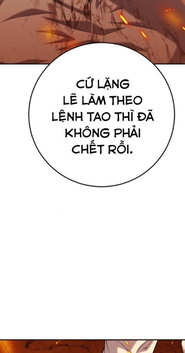 Đứa Con Báo Thù - Page 214