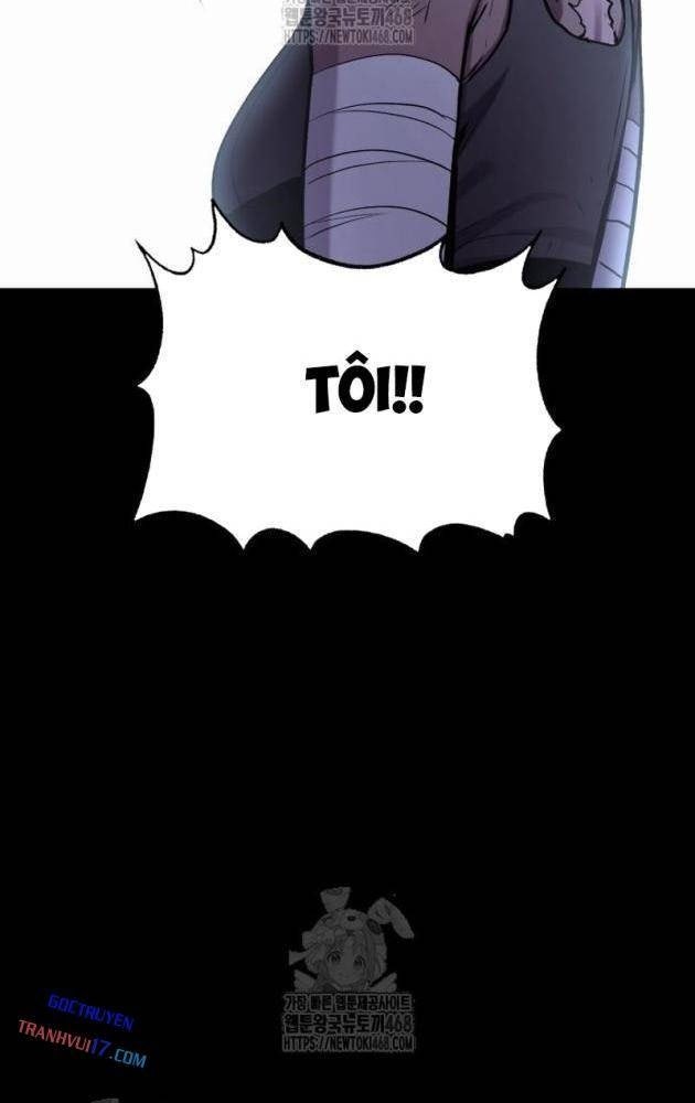 Tiếng Thét Cuồng Bạo - Page 44